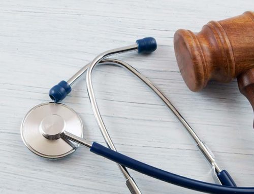 Cómo garantizar los derechos ante una negligencia médica